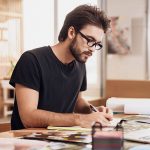Interior designer singapore