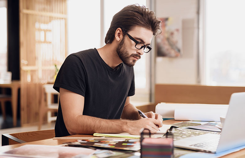 Interior designer singapore