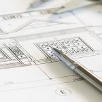 TBG Plan