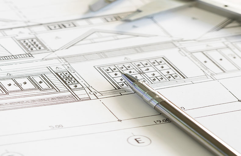 TBG Plan