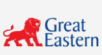 Great Eastern