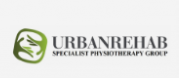URBANREHAB