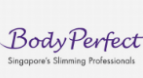 Body Perfect