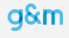 g&m
