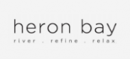 heron Bay