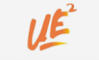 UE