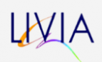 LIVIA