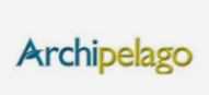 Archipelago