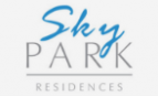 Sky park residences